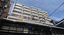 ライオンズマンション中之島公園北