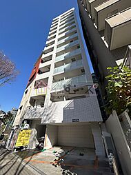 Primavera Minamimorimachi