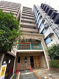 アスリート本町西