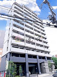 エスリード南堀江リバーサイド