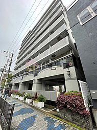 エスリード新梅田