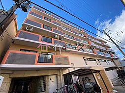 ボヌールリーブ・T