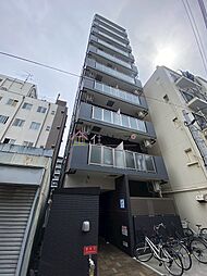 グランパシフィック花園北II