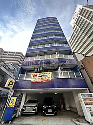 アイファースト緑橋