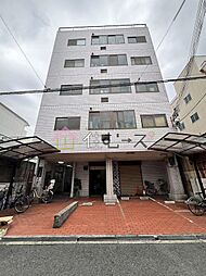 クオリティパレスセジュール