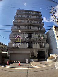 グランデール南今里