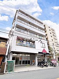 グローバルエイト