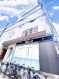 谷澤マンション