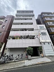 プラスパーハイツ