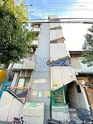 ファースト田島