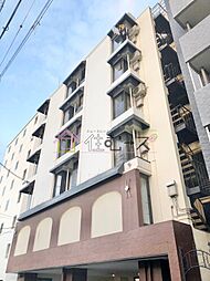 リヴェール阿波座