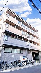 フェニックス下新庄