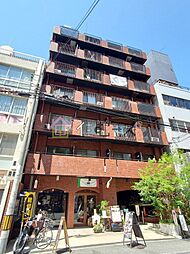 順慶町アーバンライフ