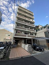 ドゥエリング成育