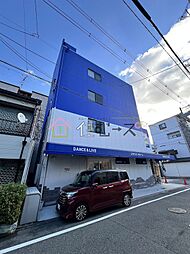 カリーナアモーレ