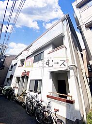 流町マンション