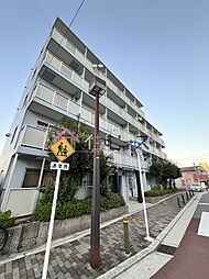 グランデール平野