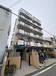 エリットハイツ