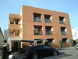 ラ・プラージュ