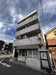 ハイツライズワン