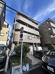 メゾンリュート