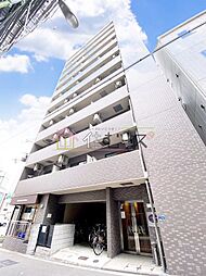 ディナスティ清水谷II