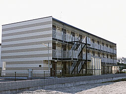 レオパレスMs　SKY　寺方錦