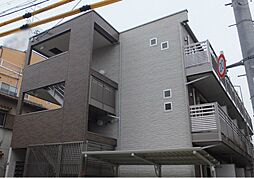 クレイノのぞみB