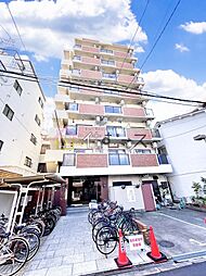 千林グランドハイツ北