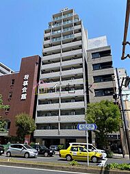 エスリード福島駅前