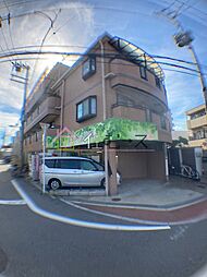 カーサグランテ竹島