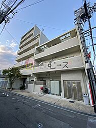 ラ・ルミエール