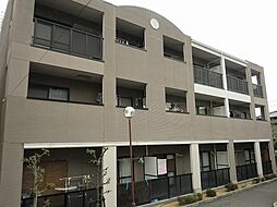 ボニ−トティエラ