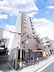 スーパーリッチ314