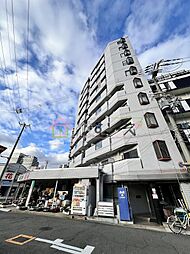 モアメゾンアオイ