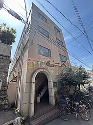 オリーブコート