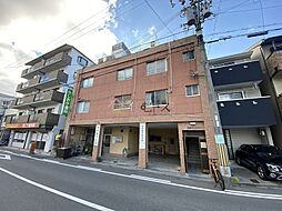 今郷マンション