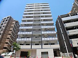 グランMコート新大阪