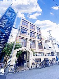 プレアール中加賀屋