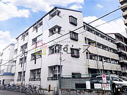 カツタビルディング3号館