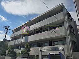 メゾン・ド・トレイユ