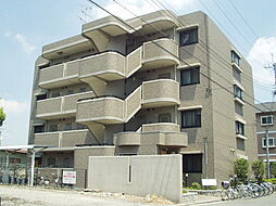 サンヒルズ　（岩田町）