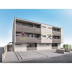 ウェルスクエア豊中本町