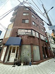 メゾンドールハーヴェスト