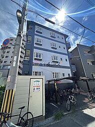 ナチュラル遠里小野