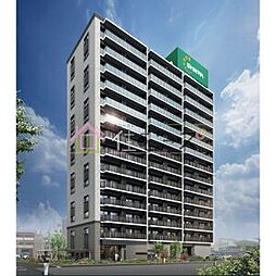 スプランディッドXI