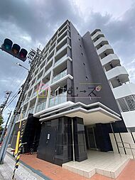 リヴィアス難波エアリー