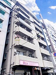 カツタビルディング5号館