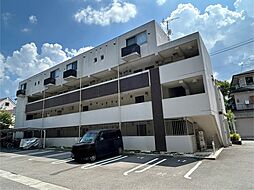 ネオ・シルフィール