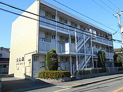 レオパレスmio　posto